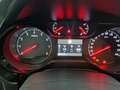 Opel Corsa 1.5D DT 74kW (100CV) Edition Bianco - thumbnail 14
