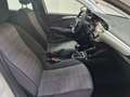Opel Corsa 1.5D DT 74kW (100CV) Edition Bianco - thumbnail 24