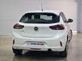 Opel Corsa 1.5D DT 74kW (100CV) Edition Bianco - thumbnail 28