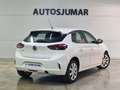 Opel Corsa 1.5D DT 74kW (100CV) Edition Bianco - thumbnail 25