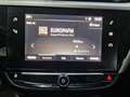 Opel Corsa 1.5D DT 74kW (100CV) Edition Bianco - thumbnail 12