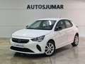 Opel Corsa 1.5D DT 74kW (100CV) Edition Bianco - thumbnail 1