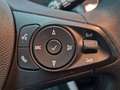 Opel Corsa 1.5D DT 74kW (100CV) Edition Bianco - thumbnail 19