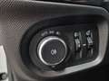 Opel Corsa 1.5D DT 74kW (100CV) Edition Bianco - thumbnail 20
