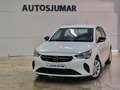 Opel Corsa 1.5D DT 74kW (100CV) Edition Bianco - thumbnail 3