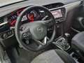 Opel Corsa 1.5D DT 74kW (100CV) Edition Blanc - thumbnail 8