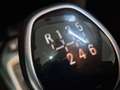 Opel Corsa 1.5D DT 74kW (100CV) Edition Bianco - thumbnail 15