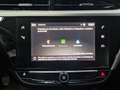 Opel Corsa 1.5D DT 74kW (100CV) Edition Bianco - thumbnail 13