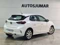 Opel Corsa 1.5D DT 74kW (100CV) Edition Bianco - thumbnail 26