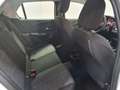 Opel Corsa 1.5D DT 74kW (100CV) Edition Bianco - thumbnail 23