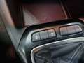 Opel Corsa 1.5D DT 74kW (100CV) Edition Bianco - thumbnail 16