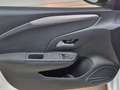Opel Corsa 1.5D DT 74kW (100CV) Edition Blanc - thumbnail 5