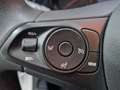 Opel Corsa 1.5D DT 74kW (100CV) Edition Bianco - thumbnail 18