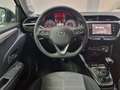 Opel Corsa 1.5D DT 74kW (100CV) Edition Bianco - thumbnail 11