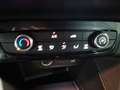 Opel Corsa 1.5D DT 74kW (100CV) Edition Bianco - thumbnail 17