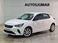Opel Corsa 1.5D DT 74kW (100CV) Edition Bianco - thumbnail 4