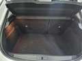 Opel Corsa 1.5D DT 74kW (100CV) Edition Bianco - thumbnail 22
