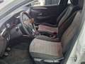 Opel Corsa 1.5D DT 74kW (100CV) Edition Blanc - thumbnail 7