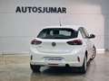 Opel Corsa 1.5D DT 74kW (100CV) Edition Bianco - thumbnail 27