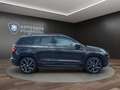 Skoda Karoq 2.0 TSI DSG Sportline 4x4 AHK+NAVI+STANDHZ Klima Schwarz - thumbnail 4