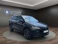 Skoda Karoq 2.0 TSI DSG Sportline 4x4 AHK+NAVI+STANDHZ Klima Schwarz - thumbnail 3