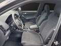 Skoda Karoq 2.0 TSI DSG Sportline 4x4 AHK+NAVI+STANDHZ Klima Schwarz - thumbnail 11
