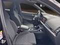 Skoda Karoq 2.0 TSI DSG Sportline 4x4 AHK+NAVI+STANDHZ Klima Schwarz - thumbnail 19