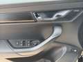 Skoda Karoq 2.0 TSI DSG Sportline 4x4 AHK+NAVI+STANDHZ Klima Schwarz - thumbnail 18