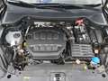 Skoda Karoq 2.0 TSI DSG Sportline 4x4 AHK+NAVI+STANDHZ Klima Schwarz - thumbnail 9
