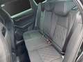 Skoda Karoq 2.0 TSI DSG Sportline 4x4 AHK+NAVI+STANDHZ Klima Schwarz - thumbnail 12