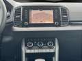 Skoda Karoq 2.0 TSI DSG Sportline 4x4 AHK+NAVI+STANDHZ Klima Schwarz - thumbnail 17
