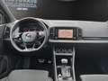 Skoda Karoq 2.0 TSI DSG Sportline 4x4 AHK+NAVI+STANDHZ Klima Schwarz - thumbnail 13