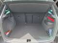 Skoda Karoq 2.0 TSI DSG Sportline 4x4 AHK+NAVI+STANDHZ Klima Schwarz - thumbnail 21