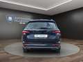 Skoda Karoq 2.0 TSI DSG Sportline 4x4 AHK+NAVI+STANDHZ Klima Schwarz - thumbnail 6