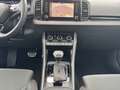 Skoda Karoq 2.0 TSI DSG Sportline 4x4 AHK+NAVI+STANDHZ Klima Schwarz - thumbnail 16