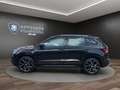 Skoda Karoq 2.0 TSI DSG Sportline 4x4 AHK+NAVI+STANDHZ Klima Schwarz - thumbnail 8