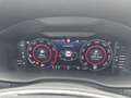 Skoda Karoq 2.0 TSI DSG Sportline 4x4 AHK+NAVI+STANDHZ Klima Schwarz - thumbnail 15