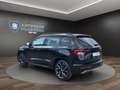 Skoda Karoq 2.0 TSI DSG Sportline 4x4 AHK+NAVI+STANDHZ Klima Schwarz - thumbnail 7