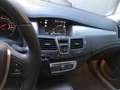 Renault Laguna SporTour 2.0 dci 4Control esm 150cv my13 Blanc - thumbnail 4