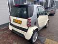 smart forTwo SMART & PULSE Grau - thumbnail 6