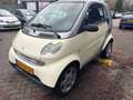 smart forTwo SMART & PULSE Gris - thumbnail 3