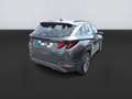 Hyundai TUCSON 1.6 CRDI 48V Maxx 4x2 DT Gris - thumbnail 4