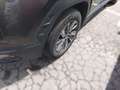 Hyundai TUCSON 1.6 CRDI 48V Maxx 4x2 DT Gris - thumbnail 25