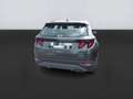 Hyundai TUCSON 1.6 CRDI 48V Maxx 4x2 DT Gris - thumbnail 5