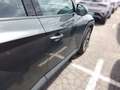 Hyundai TUCSON 1.6 CRDI 48V Maxx 4x2 DT Gris - thumbnail 27