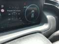 Hyundai TUCSON 1.6 CRDI 48V Maxx 4x2 DT Gris - thumbnail 8