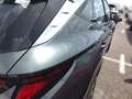 Hyundai TUCSON 1.6 CRDI 48V Maxx 4x2 DT Gris - thumbnail 24