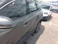 Hyundai TUCSON 1.6 CRDI 48V Maxx 4x2 DT Gris - thumbnail 20