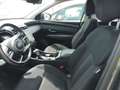Hyundai TUCSON 1.6 CRDI 48V Maxx 4x2 DT Gris - thumbnail 7