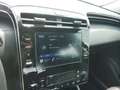 Hyundai TUCSON 1.6 CRDI 48V Maxx 4x2 DT Gris - thumbnail 12